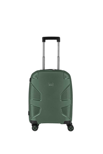 IMPACKT IP1 S Deep sea green 38 L IMPACKT-100047-80