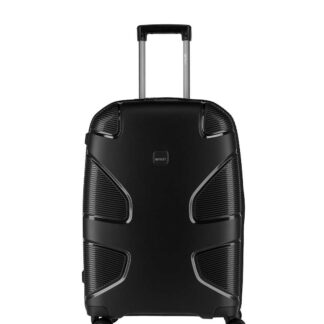 IMPACKT IP1 M Lava black 73 L IMPACKT-100048-01