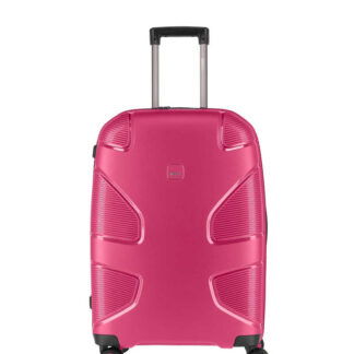 IMPACKT IP1 M Flora pink 73 L IMPACKT-100048-17