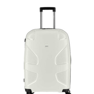 IMPACKT IP1 M Polar white 73 L IMPACKT-100048-30