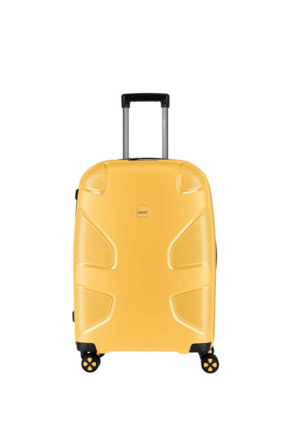 IMPACKT IP1 M Sunset yellow 73 L IMPACKT-100048-89