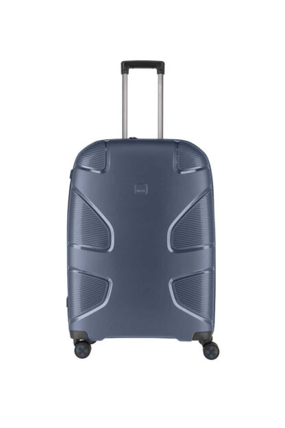 IMPACKT IP1 L Glacier blue 106 L IMPACKT-100049-25