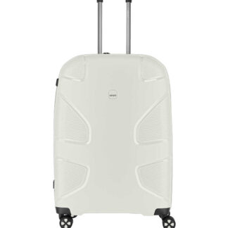 IMPACKT IP1 L Polar white 106 L IMPACKT-100049-30