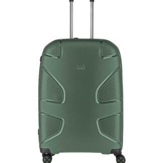 IMPACKT IP1 L Deep sea green 106 L IMPACKT-100049-80