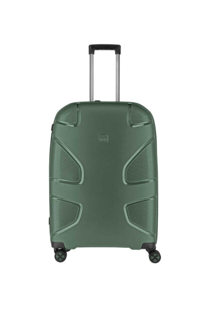 IMPACKT IP1 L Deep sea green 106 L IMPACKT-100049-80