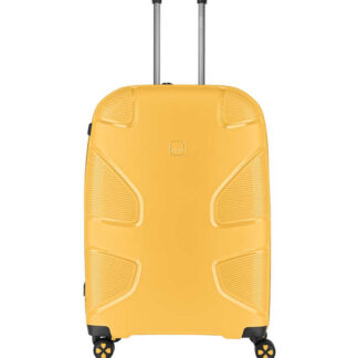 IMPACKT IP1 L Sunset yellow 106 L IMPACKT-100049-89