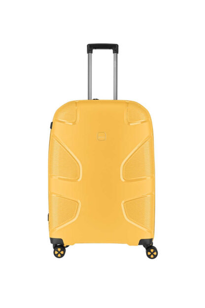 IMPACKT IP1 L Sunset yellow 106 L IMPACKT-100049-89