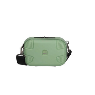 IMPACKT IP1 Mini case Spring green 1 L IMPACKT-100002-83