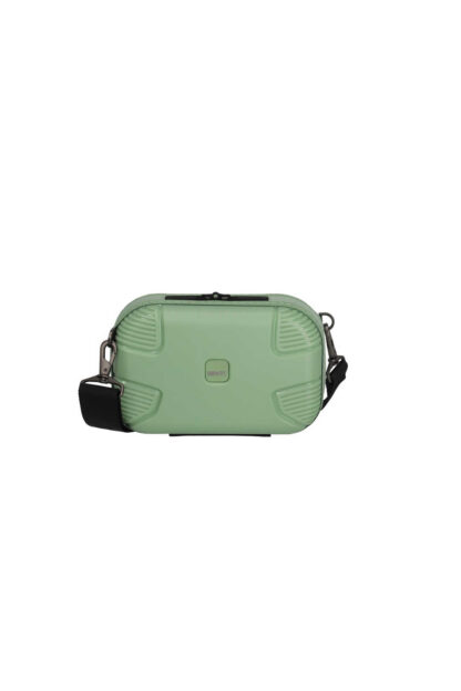 IMPACKT IP1 Mini case Spring green 1 L IMPACKT-100002-83