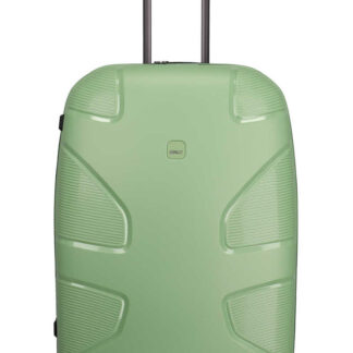 IMPACKT IP1 L Spring green 106 L IMPACKT-100049-83