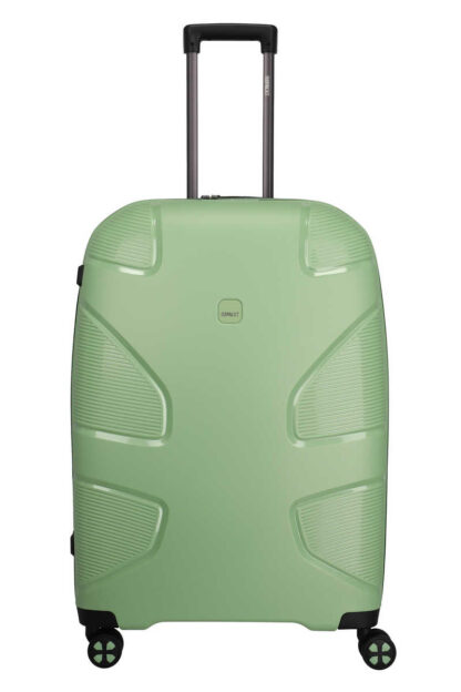 IMPACKT IP1 L Spring green 106 L IMPACKT-100049-83