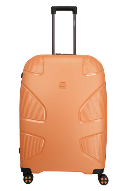 IMPACKT IP1 L Garden apricot 106 L IMPACKT-100049-87