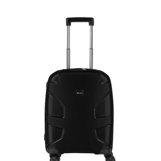 IMPACKT IP1 S Lava black 38 L IMPACKT-100047-01