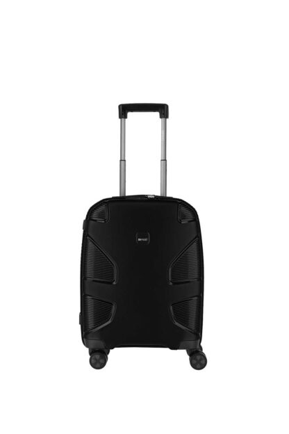 IMPACKT IP1 S Lava black 38 L IMPACKT-100047-01