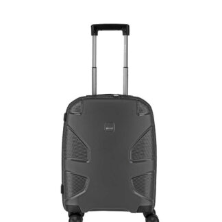 IMPACKT IP1 S Iron grey 38 L IMPACKT-100047-04