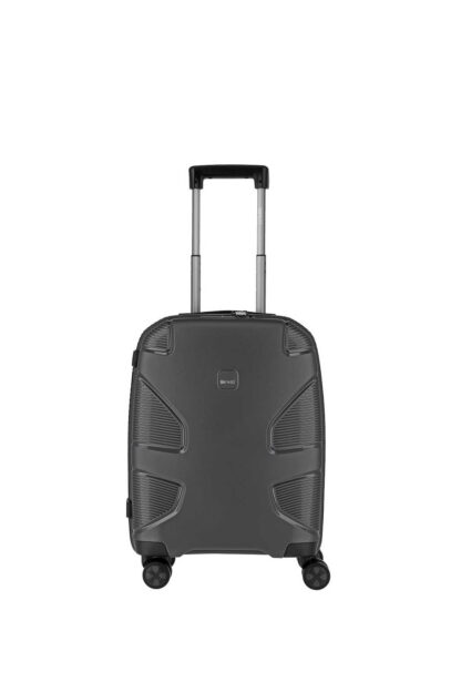 IMPACKT IP1 S Iron grey 38 L IMPACKT-100047-04