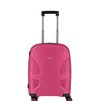 IMPACKT IP1 S Flora pink 38 L IMPACKT-100047-17