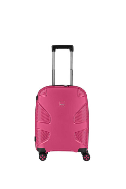 IMPACKT IP1 S Flora pink 38 L IMPACKT-100047-17