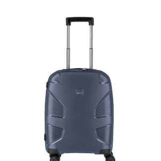 IMPACKT IP1 S Glacier blue 38 L IMPACKT-100047-25