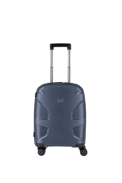 IMPACKT IP1 S Glacier blue 38 L IMPACKT-100047-25