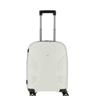 IMPACKT IP1 S Polar white 38 L IMPACKT-100047-30