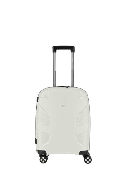 IMPACKT IP1 S Polar white 38 L IMPACKT-100047-30