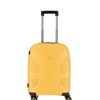 IMPACKT IP1 S Sunset yellow 38 L IMPACKT-100047-89