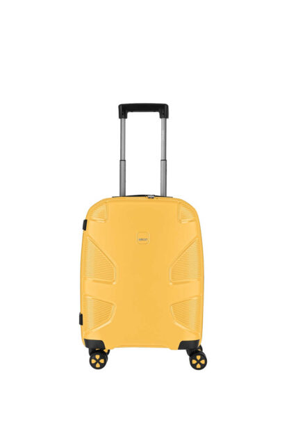 IMPACKT IP1 S Sunset yellow 38 L IMPACKT-100047-89