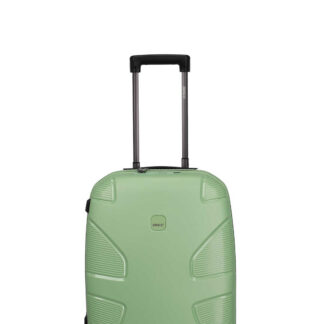 IMPACKT IP1 S Spring green 38 L IMPACKT-100047-83