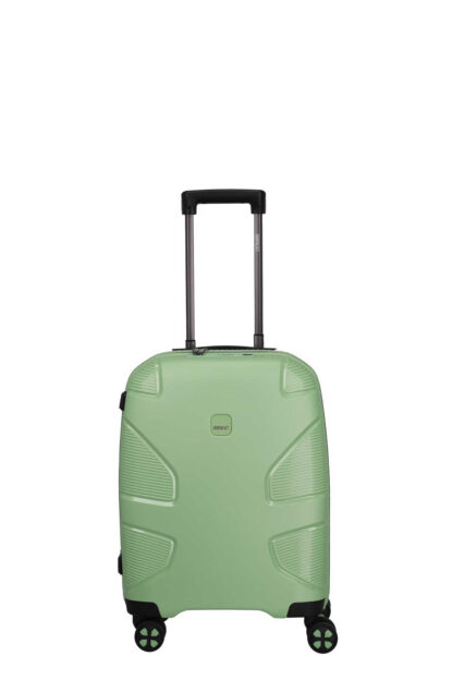 IMPACKT IP1 S Spring green 38 L IMPACKT-100047-83