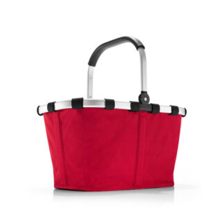 Reisenthel CarryBag Red 22 L REISENTHEL-BK3004