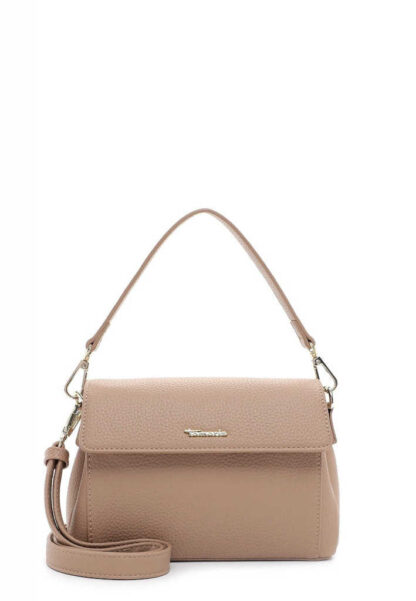 Tamaris Astrid 33072-900 Taupe Dámská kabelka béžová 1