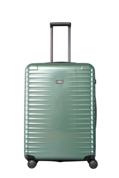 Titan Litron L Grape green 100 L TITAN-700244-80