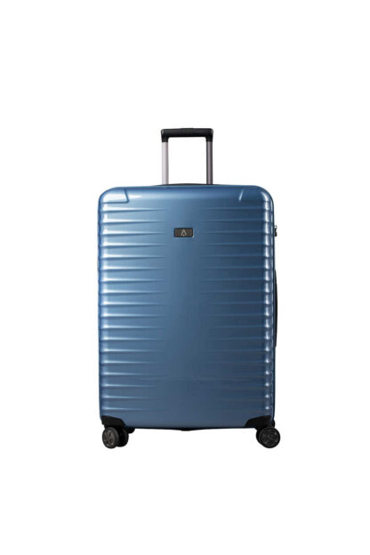 Titan Litron L Ice blue 100 L TITAN-700244-25