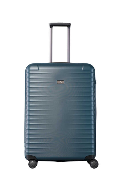 Titan Litron L Petrol 100 L TITAN-700244-22
