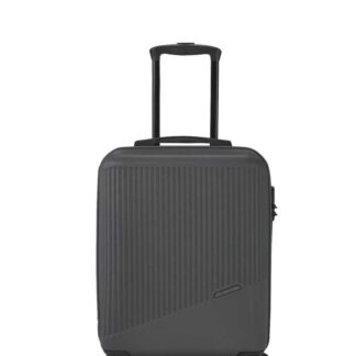 Travelite Bali S Anthracite 34 L TRAVELITE-72347-04