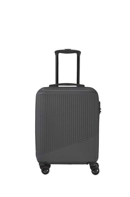 Travelite Bali S Anthracite 34 L TRAVELITE-72347-04