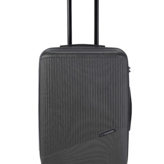 Travelite Bali M Anthracite 65 L TRAVELITE-72348-04