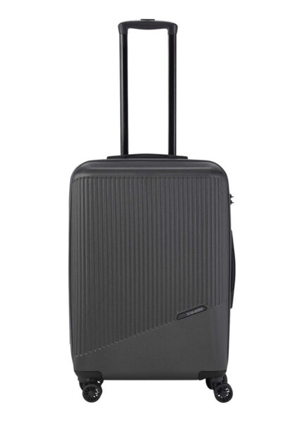 Travelite Bali M Anthracite 65 L TRAVELITE-72348-04