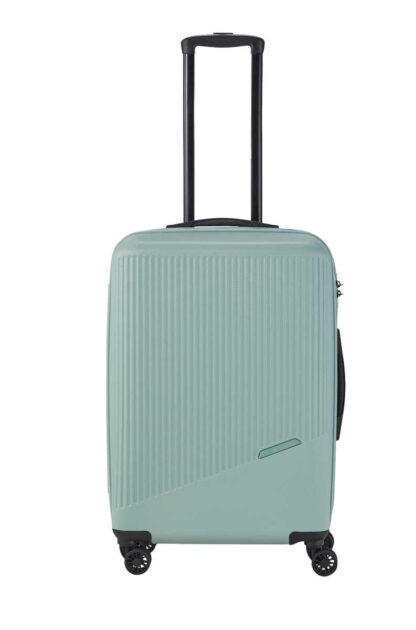 Travelite Bali M Mint 65 L TRAVELITE-72348-81