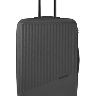 Travelite Bali L Anthracite 96 L TRAVELITE-72349-04