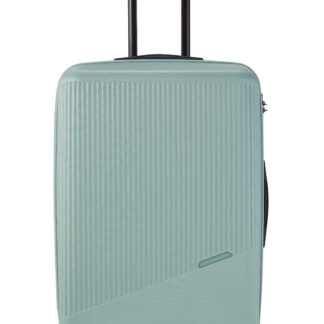 Travelite Bali L Mint 96 L TRAVELITE-72349-81