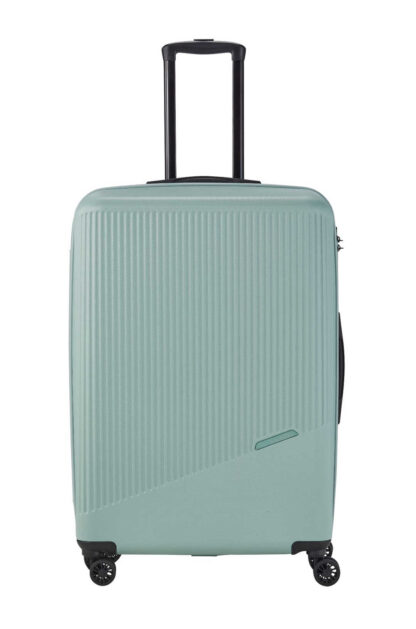 Travelite Bali L Mint 96 L TRAVELITE-72349-81