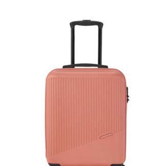 Travelite Bali S Coral 34 L TRAVELITE-72347-88