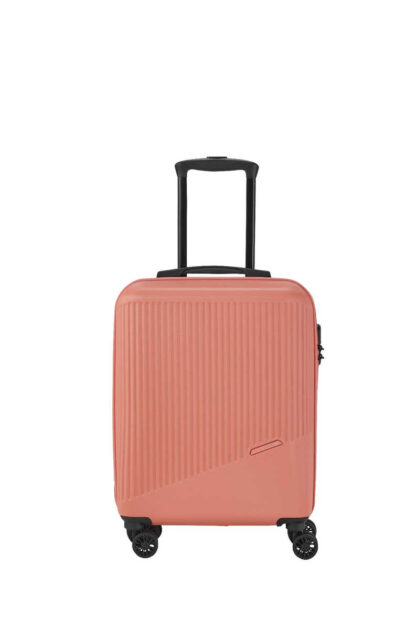 Travelite Bali S Coral 34 L TRAVELITE-72347-88