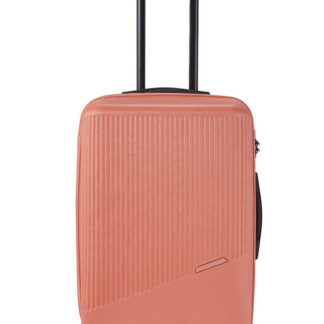 Travelite Bali M Coral 65 L TRAVELITE-72348-88