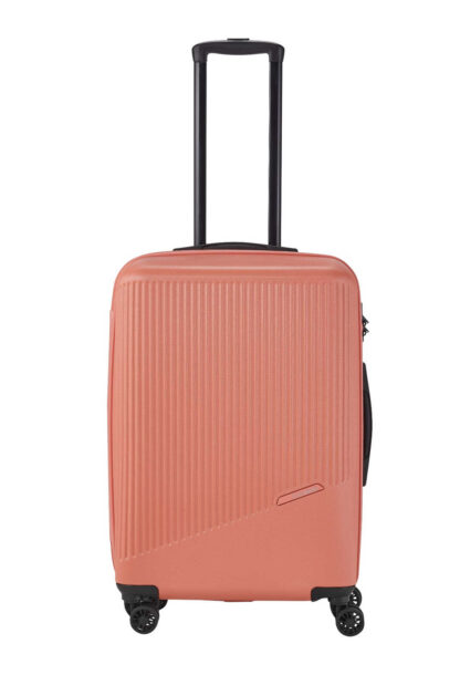 Travelite Bali M Coral 65 L TRAVELITE-72348-88