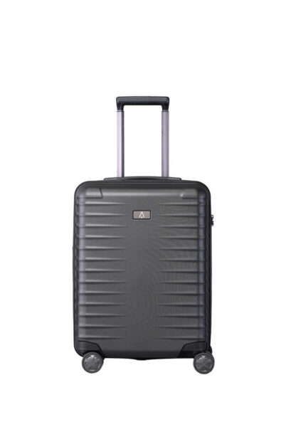 Titan Litron S Black 44 L TITAN-700246-01