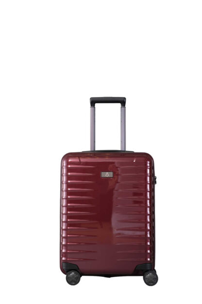 Titan Litron S Cherry red 44 L TITAN-700246-10