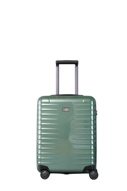 Titan Litron S Grape green 44 L TITAN-700246-80